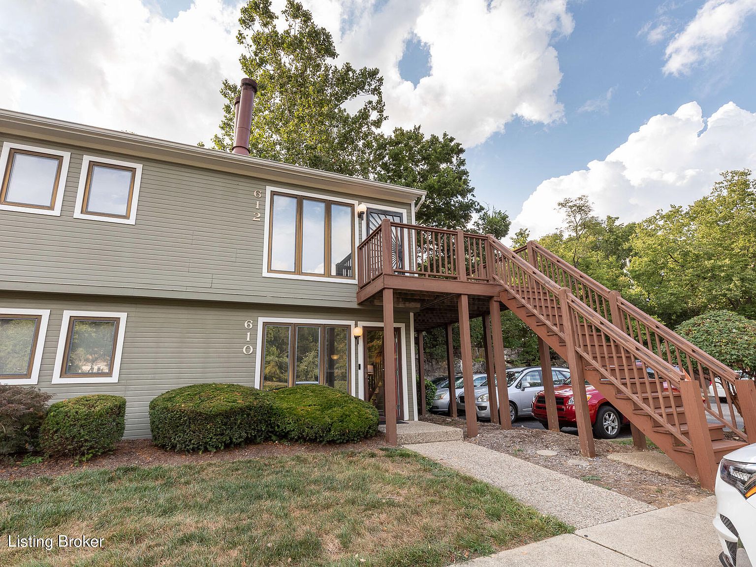 612 Ledgeview Park Dr, Louisville, KY 40206 Zillow