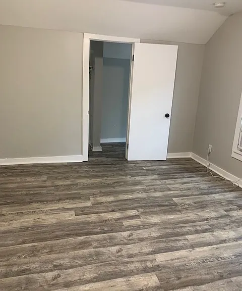 460 Locust St #4 — Photo 10