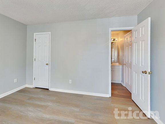 4th image of 6172 Wurtenburg Ct