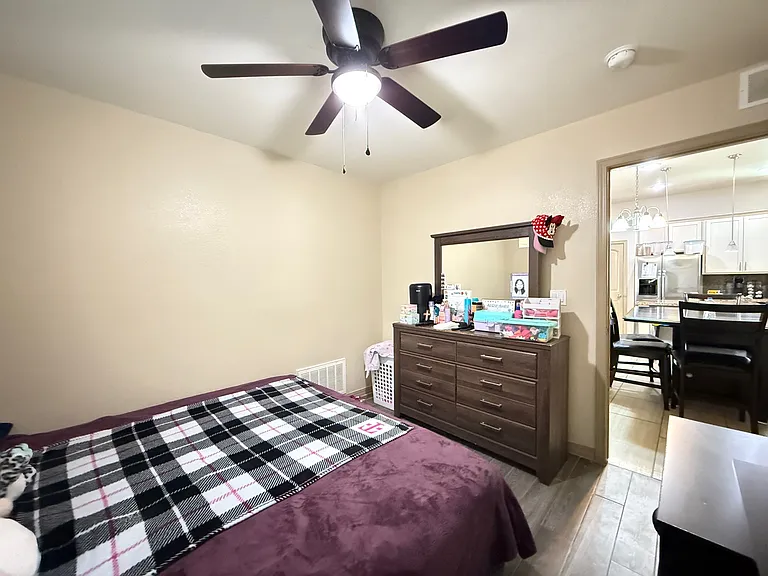 3856 Loma Cortez Dr — Photo 15