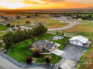 7772 Open Sky Rd, Middleton, ID 83644