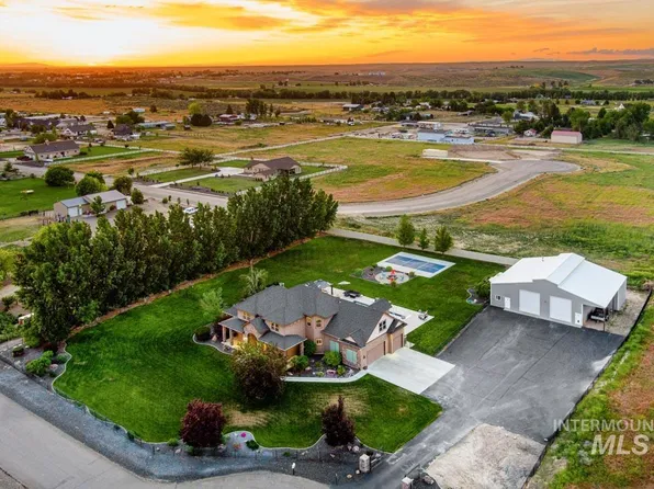 7772 Open Sky Rd, Middleton, ID 83644