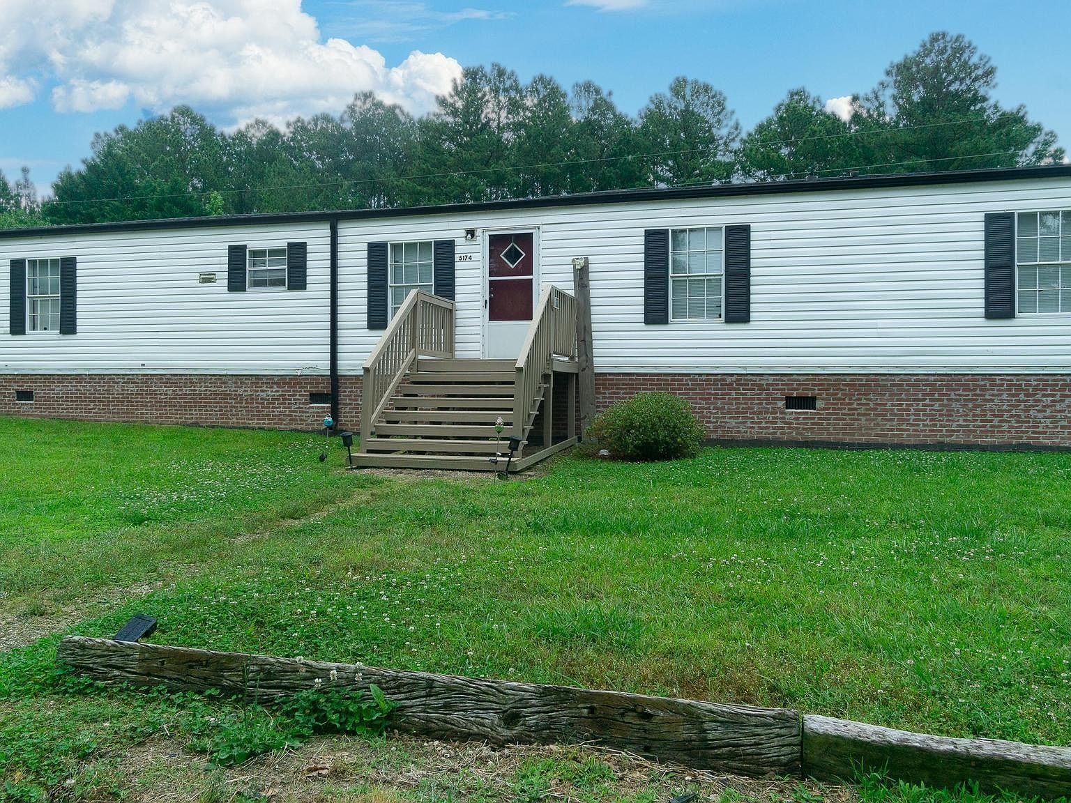 5174 Pearces Rd, Zebulon, NC 27597 Zillow