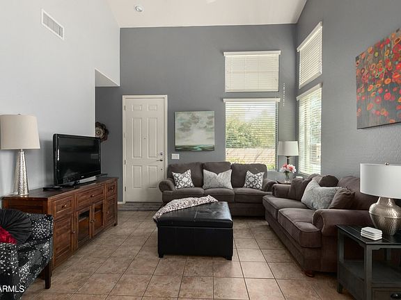 5th image of 15240 N 142nd Ave Unit 1004