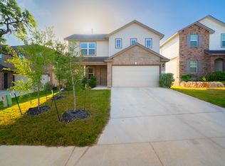 29574 Lost Copper, Bulverde, TX 78163