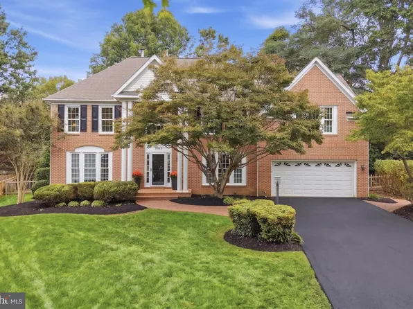 10313 Gretchen Nicole Ct, Woodstock, MD 21163