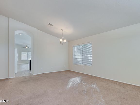 2nd image of 2815 E Charlotte Dr