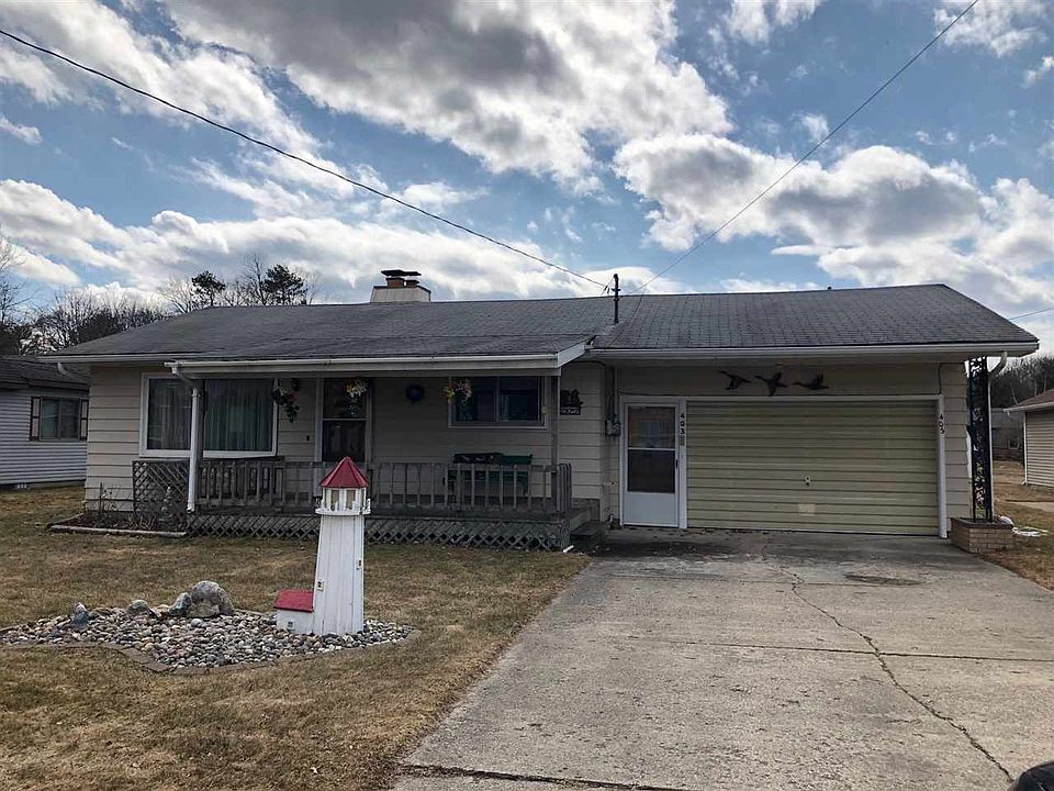 1st image of 403 Iroquois Ave
