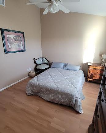 3rd image of 13446 Heald Ln APT 9B