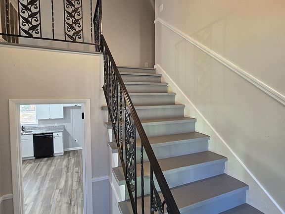 8705 Verbena 1_11282025