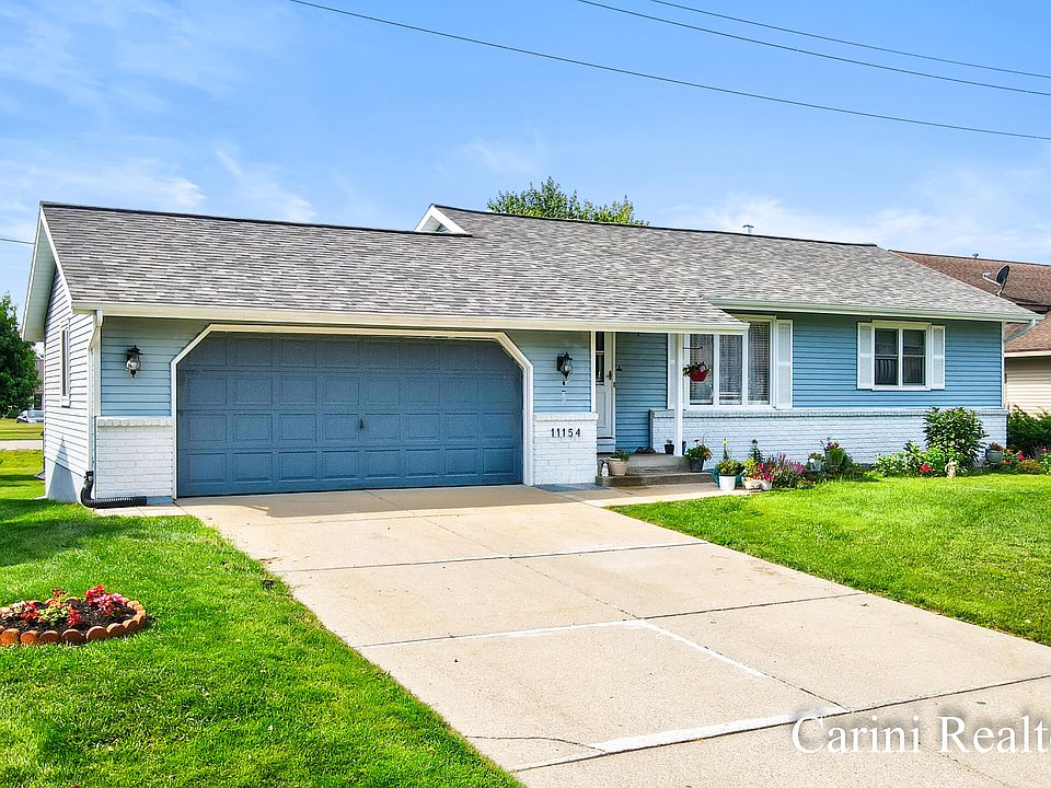 1st image of 11154 Summer Dr