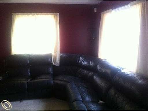 2nd image of 23679 Bolam Ave