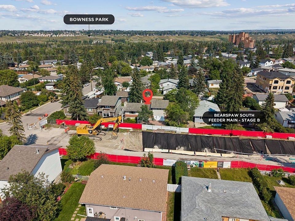 1st image of 8832 34th Ave NW