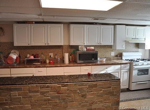 4th image of 1 Bella Vista Dr