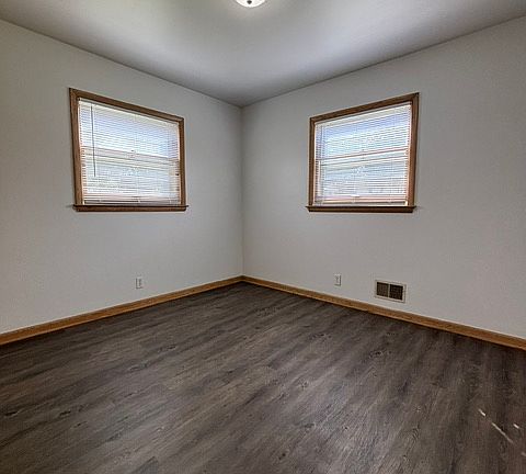 4th image of 4456 N 84th St APT 2
