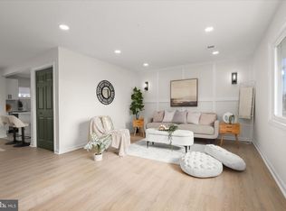 5610 Anthony Ave, Baltimore, MD 21206