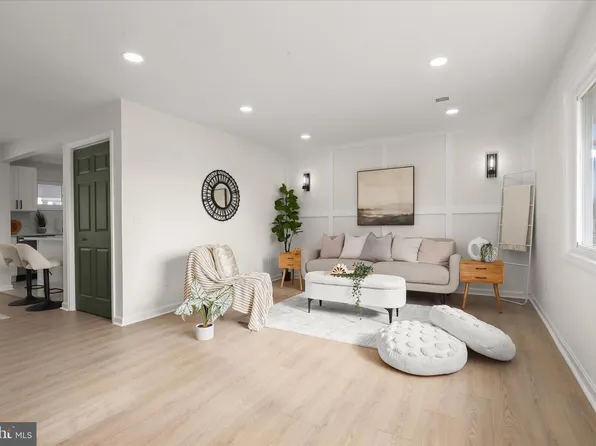 5610 Anthony Ave, Baltimore, MD 21206