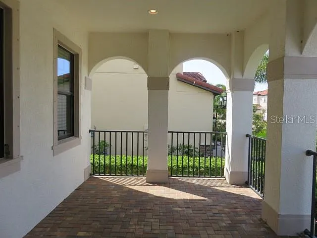 5827 Title Row Dr — Photo 35
