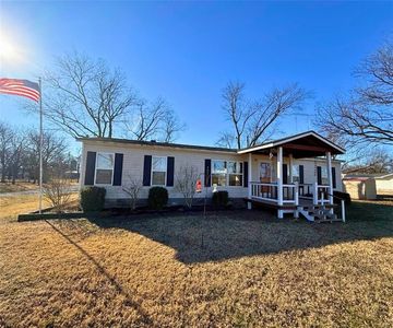 285 N Walnut St, Deerfield, MO, 64741