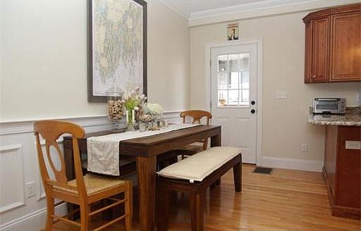 3rd image of 71 Brackett St APT 2