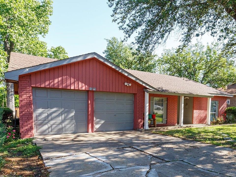 1st image of 2539 Bobwhite Blvd