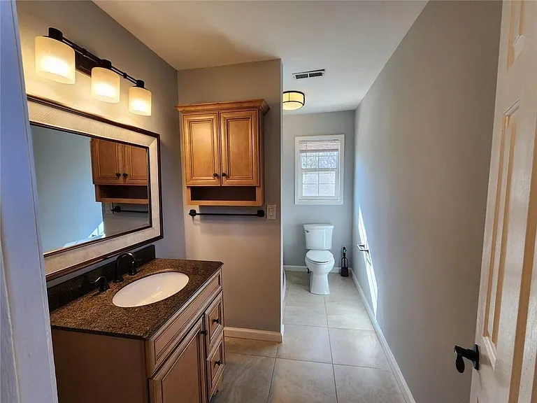 885 Melody Ln — Photo 39