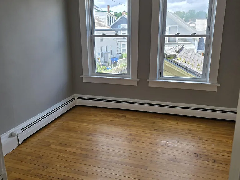 23 S Main St #5 — Photo 8
