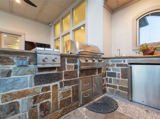 800 Faith Trl, Heath, TX 75032