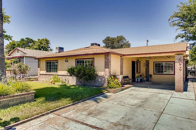 1st image of 4419 Arrowood Ct