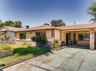 4419 Arrowood Ct, Sacramento, CA 95842
