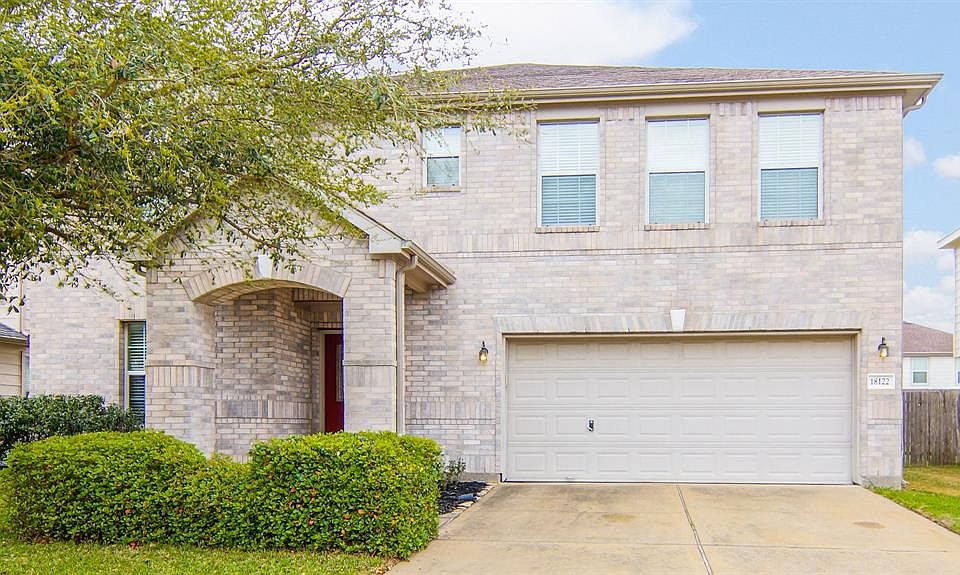 1st image of 18122 Tawnas Way Ln
