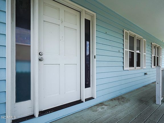 5th image of 822 Cutter Court