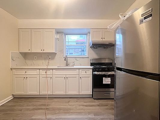 1st image of 101-26 Nicolls Ave #1