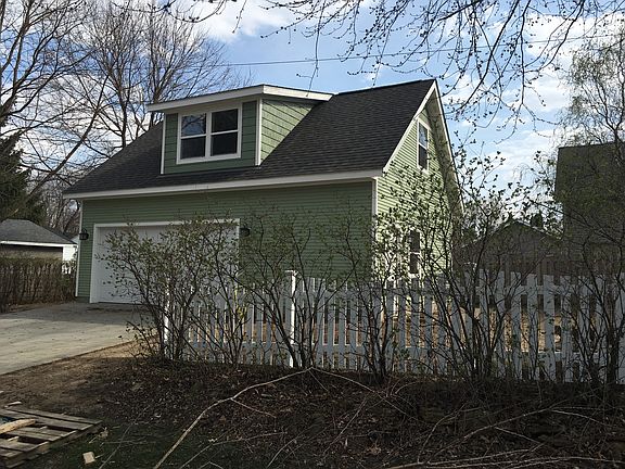 2nd image of 4986 Stewart Ave