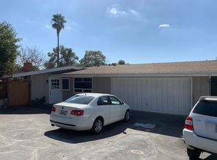 1249 Alta Vista Dr, Vista, CA 92084