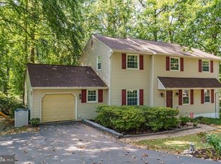 9 Edgewood Dr, Downingtown, PA 19335