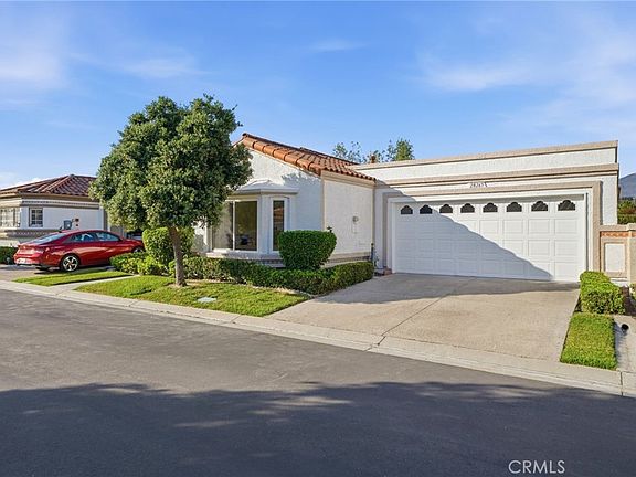 2nd image of 28265 Las Casas