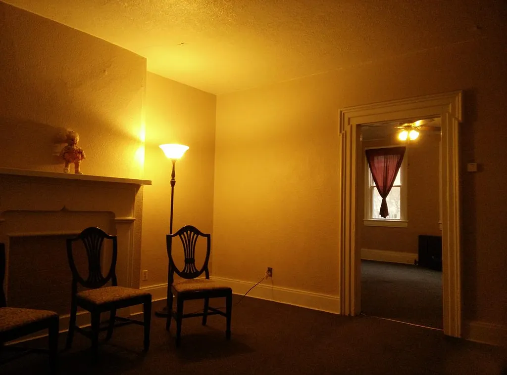 Property photo 5