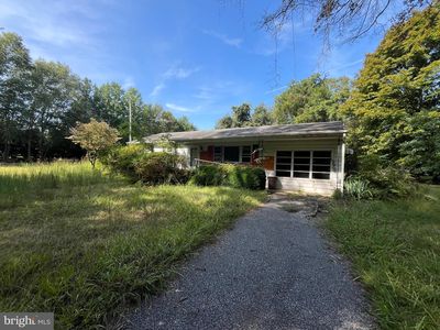 8992 S Bayview Dr, Chestertown, MD, 21620