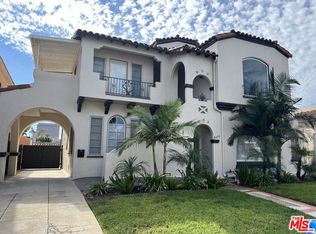 8254 W 4th St, Los Angeles, CA 90048