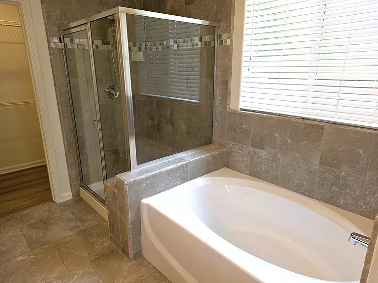 3421 N Del Monte Ave — Photo 5