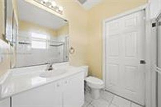 3rd image of 2513 Coral Trace Pl #0