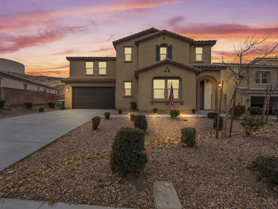 1st image of 37322 Paintbrush Dr