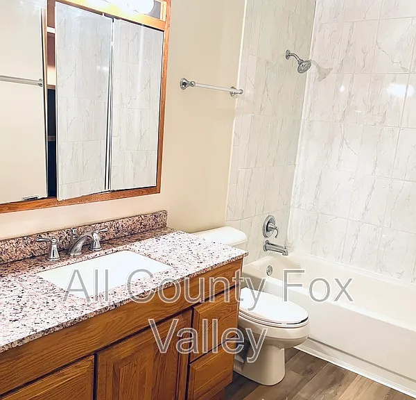 2246 W Nichols Rd #A — Photo 7
