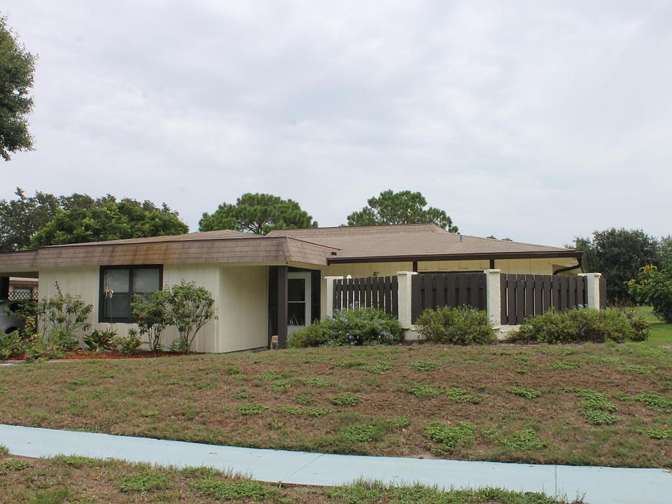 1st image of 3462 Trevino Cir