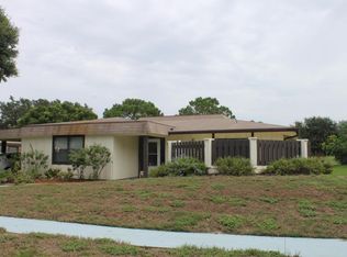 3462 Trevino Cir, Titusville, FL 32780