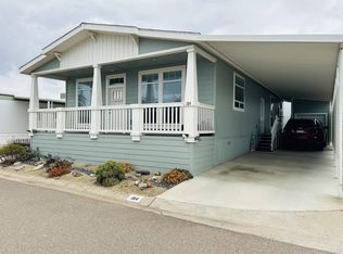 10770 Black Mountain Rd, San Diego, CA 92126