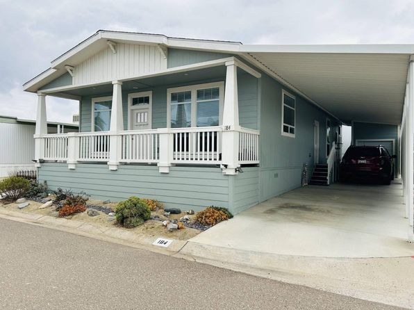 10770 Black Mountain Rd, San Diego, CA 92126