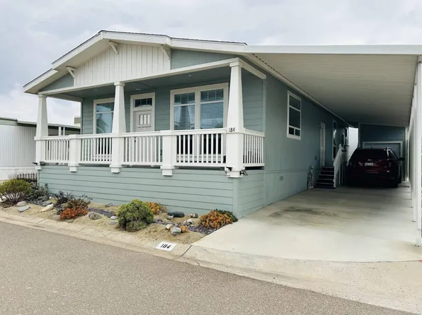 10770 Black Mountain Rd, San Diego, CA 92126