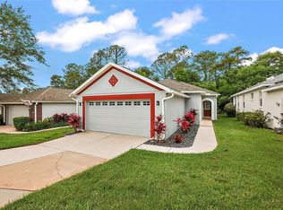 1016 Saint Ives Ct, Mount Dora, FL 32757